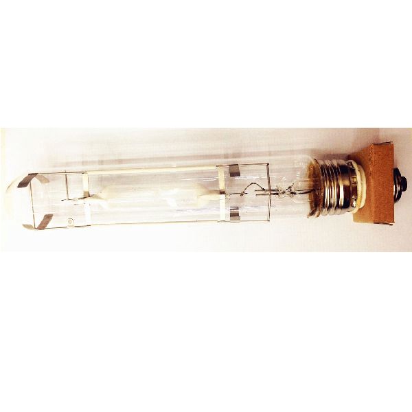 E6 Light Bulb VISTAR 1000W E40 Metal Halide tube