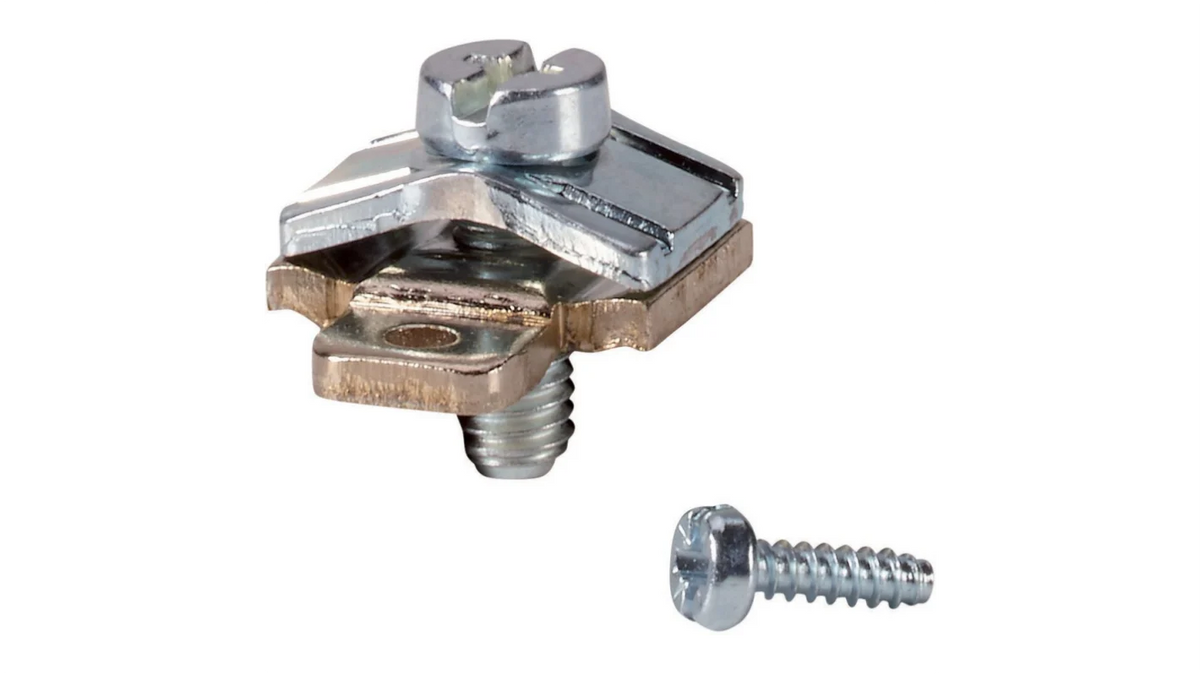 Eaton Contact for T5B-…/I4 x8pcs