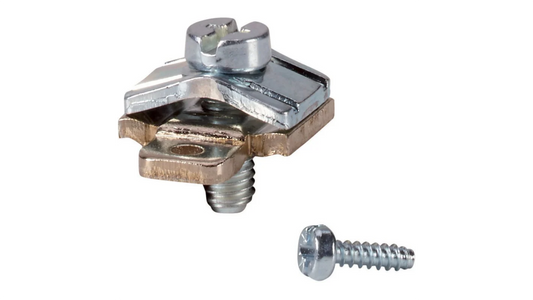 Eaton Contact for T5B-…/I4 x8pcs