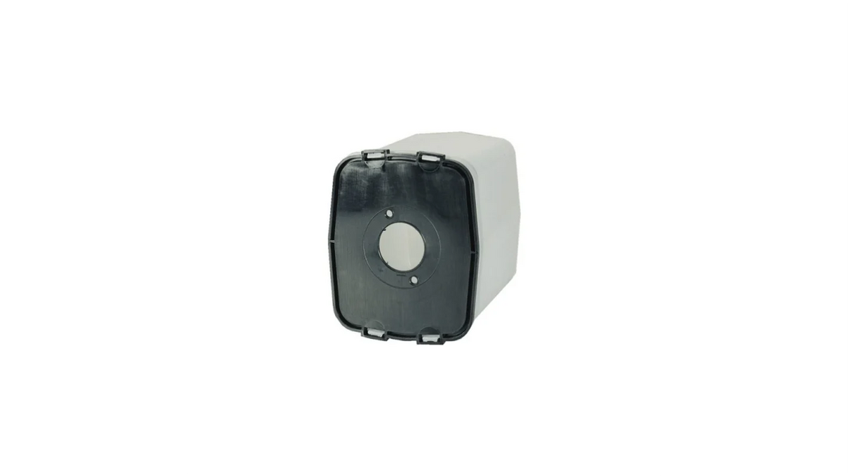 Eaton Terminal Shroud for Busbar