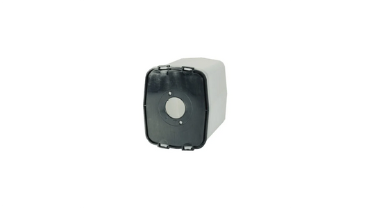 Eaton Terminal Shroud for Busbar