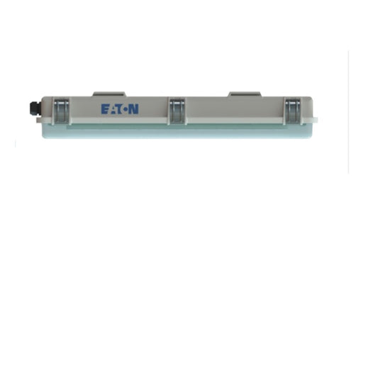Eaton VLL-5L-57-EM1-2/6-220N (50w), GRP, LG: 1332mm, 5700k, 130lm/watt, 100-240V, 60/60hz, Exdb be mb IIC Gb Fitting-Fixture-DELIGHT OptoElectronics Pte. Ltd