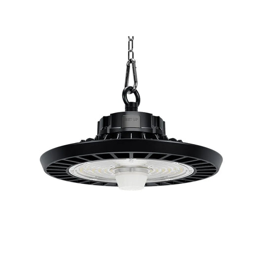 LUMENEX PAVIA RP-GIII 3 Power in 1 6500K Led High Bay