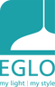 EGLO