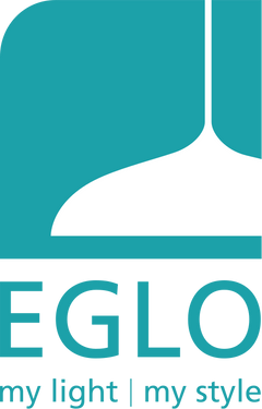 EGLO