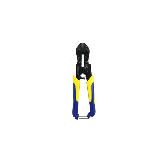 Elephant Mini Bolt Cutter