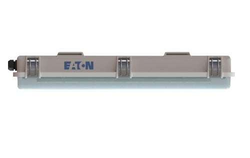 VLL Series Ex-proof LED Linear Fixtures ( 4FT) ( Emergency )