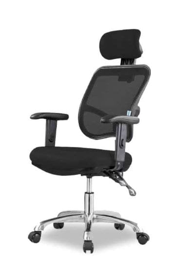 Executive Office Chair Ver.1