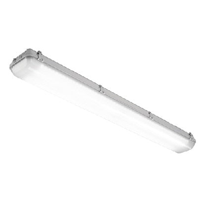 LUMENEX BYS-K 2*14W 6500K With Emergency Pack LED Ex-proof Linear Light