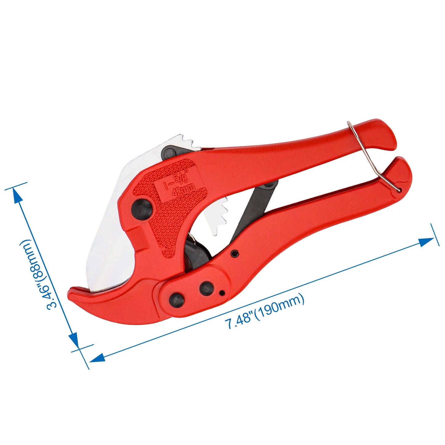 Baomain Wiring Duct cutting Tool PC-301