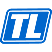 Thorlux