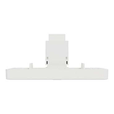 SCHNEIDER KBN31RJ6_WE Data socket, Vivace E, 1 gang, RJ6, Cat6, shuttered, white