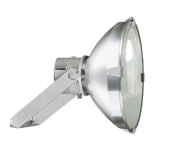 Nikkon S8019 MH 2000W Metal Halide Flood Light