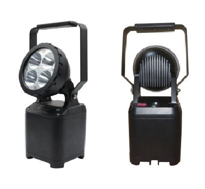 Seva SZSW2401 LED Explosion-Proof Working Light