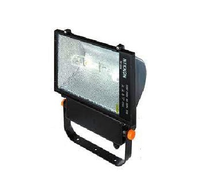 Nikkon S2000 SY MH 400W 240V 50Hz E40 Metal Halide Flood Light