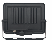 BK IP65 100° Led Flood Light-Y17