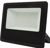 BK IP65 100° Led Flood Light-Y17 – DELIGHT OptoElectronics Pte. Ltd
