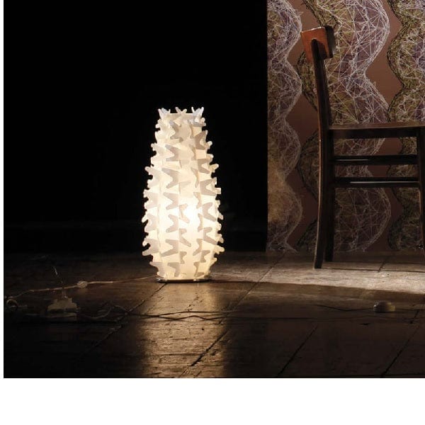 SLAMP Cactus Table Lamp-Home Decore-DELIGHT OptoElectronics Pte. Ltd