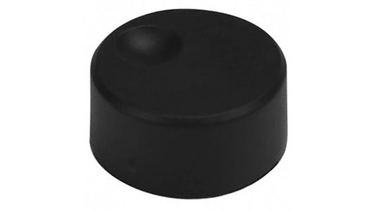 Grayhill Rotary Switch Knob Set 8pcs | For Encoders & Switches