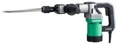 Hikoki 1,010W Demolition Hammer | Model : H41SST