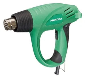 Hikoki 2000W Heat Gun