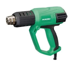 Hikoki RH650V 240V , 2000W Heat Gun