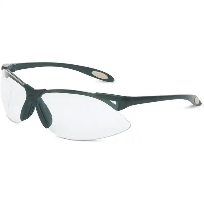Honeywell A901 Clear Lens Safety Glasses