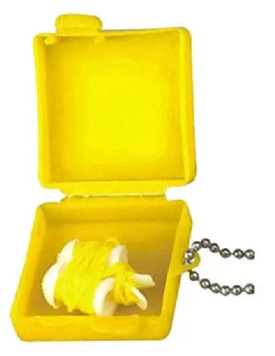 Honeywell Howard Leight EAR Muff VS120