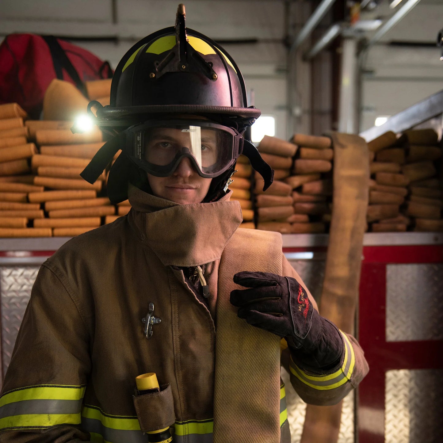 LEDLENSER SMALL, POWERFUL AND SAFE PENLIGHT iL4 Torch x3pcs