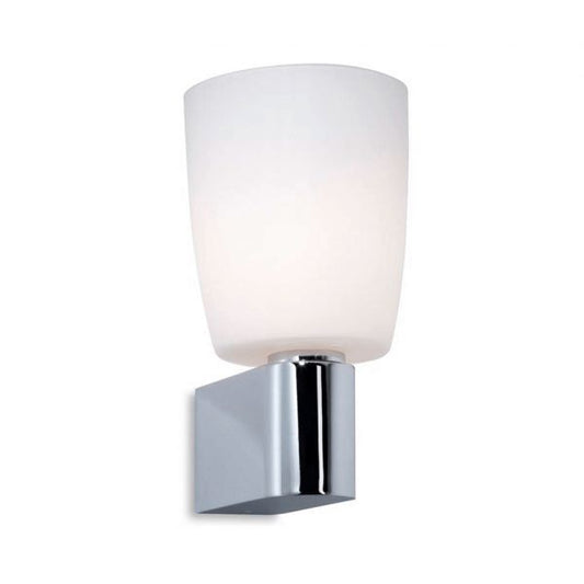 LEDS.C4 ORION 05-1383-21-F9 40W Bathroom Wall Light-Home Decore-DELIGHT OptoElectronics Pte. Ltd
