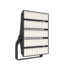 NSZ ZY-2097 1000W 3000K IP65 Flood Light