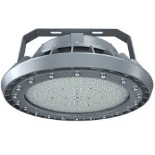 [China] Venas AC100-277V, 250W 5000K 120° 140lm/W, Zone 2, Bracket Mouting High Bay