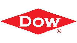 Dow Corning