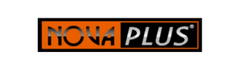 Nova