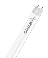 Ledvance ST8A 1.2M EM UO S 1200 14W 4000K T8 Tube x10pcs