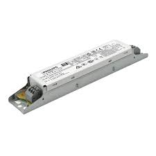 Philips Xitanium 19W 200-350mA 54V DS 230V G4 Driver x10pcs