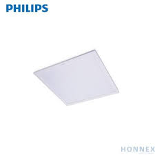 Philips RC160V LED40S 36W 840 W60L60 PSR OC AE Panel Light