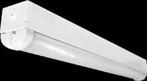 Aztech LFC3-104-865 4W 6500K T5 Fitting