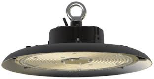 EYELITE EY968-300W 6000K IP65 Non Dim High Bay
