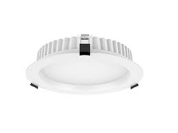 [China] USLG CL59A-3-10W(D) 10W 100D 4000K Non Dim Recessed Downlight