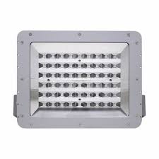 Supreme Cordless Flood LED Light シュプリーム Supreme Cordless Floodlight Lamp Red FW16 New W/tags Box Ships Now