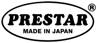 Prestar