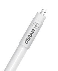 Osram ST5HE28-AC 16 W/4000 K 1149 mm T5 Tube x10pcs
