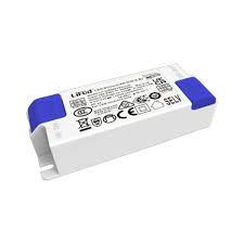 Lifud LF-GIR009YSxxxxH EU-Standard Isolated Flicker Free LED Driver x5pcs
