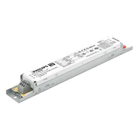 Philips Xitanium 41w 0.5-0.8A 51V DS230V Driver