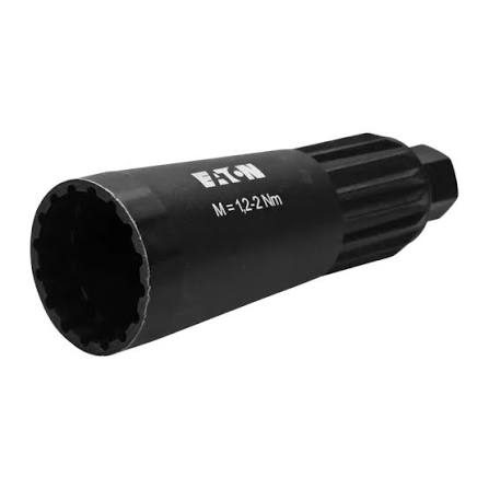 Eaton Mounting Tool