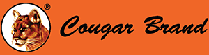 Cougar