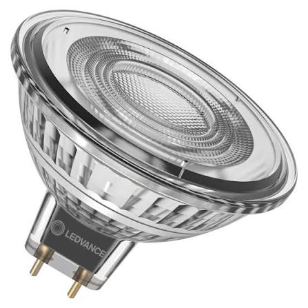 OSRAM LED MR165036 DIM 6.1W 927 GU5.3 Led Bulb