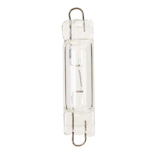 THHC 5W 24V CLEAR RIDIG LOOP LAMP – DELIGHT OptoElectronics Pte. Ltd