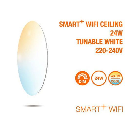 SMART+ Switch LEDVANCE // Multi-Lite Wholesale